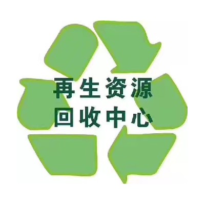 塑料回收(6)